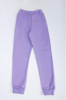 Штани для дівчаток